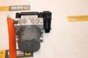 Abs Pumpe ABS 0265800317 Renault Megane II (BM/CM) Schrägheck 1.5 dCi 80 (K9K-722) 2003-06