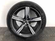Rad St, 20", 9J, ET38,5, 45mm 31414723 Volvo XC90 II SUV 2.0 T8 16V Twin Engine AWD (B4204T28) 2017-06