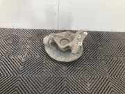 Achsschenkel Links Hinten A2473320700 Mercedes-Benz B (W247) Schrägheck 2.0 B-200d (OM654.920) 2021-10