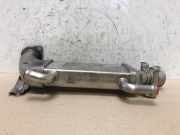 Agr Kühler A6511400575 Mercedes-Benz B (W246/W242) Schrägheck 2.1 B-200 CDI BlueEFFICIENCY, B-200d 16V (OM651.930(Euro 6)) 2016