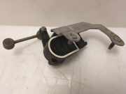 Niveausensor A2229050503 Mercedes-Benz C Estate (S205) Kombi C-450 AMG Sport 3.0 V6 24V Turbo 4-Matic (M276.823(Euro 6)) 2015