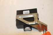 Steuergerät Zentralverriegelung 897400H011 Peugeot 107 Schrägheck 1.0 12V (384F(1KR)) 2008-03