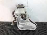 Katalysator 171410T120 Toyota C-HR (X1,X5) SUV 1.8 16V Hybrid (2ZRFXE) 2017-07