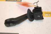 Blinkerschalter 8352172 BMW 5 serie (E39) Limousine 525 tds (M51-D25) 1998