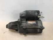 Anlasser 2280007170 Daihatsu Cuore (L251/271/276) Schrägheck 1.0 12V DVVT (EJ-VE) 2004-07