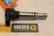 Zündspule 036905715C Seat Ibiza III (6L1) Schrägheck 1.2 12V (BME) 2005
