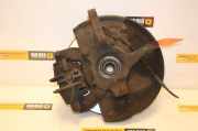 Achsschenkel Rechts Vorne Volvo V40 (VW) Kombi 1.8 16V (B4184S2) 2000-04