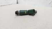 Kraftstoff-Injector 9470229 Volvo S60 I (RS/HV) Limousine 2.4 20V 140 (B5244S2) 2001-06