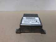 Steuerger?t Airbag A2048706826 Mercedes-Benz C Estate (S204) Kombi 2.5 C-230 V6 24V (M272.921) 2009-03