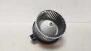 Heizgebläse Motor HB111 Mazda 6 (GG12/82) Limousine 1.8i 16V (L829) 2003-01