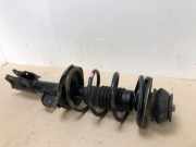 Federbein Links Vorne Suzuki Celerio (LF) Schrägheck 5-drs 1.0 12V (K10C) 2018-03