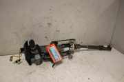 Lenksäule Achse Ford Mondeo III Wagon Kombi 1.8 16V (CGBB) 2002-05