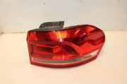 Rücklicht Rechts 5TA945096 Volkswagen Touran (5T1) Großraumlimousine 2.0 TDI 190 (DFHA) 2015 DFHA