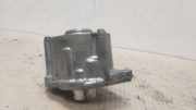 Vakuumpumpe Diesel A6512300465 Mercedes-Benz B (W246) Schrägheck 2.1 B-220 CDI BlueEFFICIENCY,d 16V (OM651.930(Euro 6))