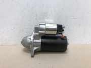 Anlasser 470503092010 Saab 9-3 I (YS3D) Cabrio 2.0t 16V (B204E) 2000-03