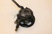 Servolenkung Pumpe Daihatsu YRV (M2) Schrägheck 1.3 16V DVVT (K3-VE) 2001-09