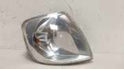 Blinker Rechts 964000 Volkswagen Polo III (6N2) Schrägheck 1.4 (AUD) 1999-11 AUD