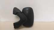 Au?enspiegel Links E2010022 Opel Vivaro Van 1.9 DI (F9Q-762) 2002-05