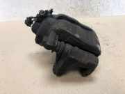 Bremssattel Links Vorne ABS Fiat Grande Punto (199) Schrägheck 1.4 (350.A.1000) 2006-01