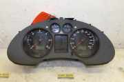 Tacho W06L0920801AV Seat Ibiza III (6L1) Schrägheck 1.9 SDI (ASY) 2003-09