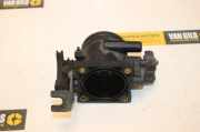 Drosselklappe Rover 45 Limousine 1.8 16V (18K4F) 2000-06