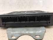 Motorsteuerger?t MD347228 Mitsubishi Carisma Schr?gheck 1.8 GDI 16V (4G93_GDI) 1998