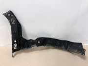 Stoßfängerbefestigung Rechts Hinten A2478850500 Mercedes-Benz B (W247) Schrägheck 2.0 B-200d (OM654.920) 2022-04