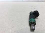 Kraftstoff-Injector 4282Q04670 Mazda 2 (NB/NC/ND/NE) Schrägheck 1.4 16V (FXJA) 2005-01