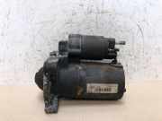 Anlasser C642174R Peugeot 307 SW (3H) Kombi 1.6 16V (TU5JP4(NFU)) 2003-08