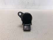 Stift Zündspule 9091902239 Toyota Yaris II (P9) Schrägheck 1.0 12V VVT-i (1KR-FE) 2008-02
