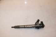 Einspritzventil 04L130277AC Volkswagen Corrado Coupé 1.8 G60 (PG) 2015 PG