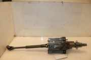 Lenksäule Achse 1T1419502M Volkswagen Touran (1T3) Großraumlimousine 2.0 TDI 16V 140 (CFHC) 2012-08 CFHC