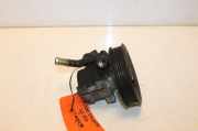 Servolenkung Pumpe Daewoo / Chevrolet Tacuma Großraumlimousine 1.8 Pure,SE,SX (F18S2) 2000-10