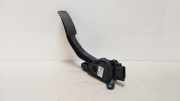 Gaspedal 8V219F836AB Ford Fiesta 6 (JA8) Schrägheck 1.0 SCI 12V 80 (P4JD) 2013-03