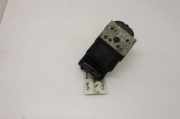 Abs Pumpe 0273004261 Alfa Romeo 156 (932) Limousine 1.6 Twin Spark 16V (AR67.601) 1998-05