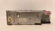 Radio 055661672 BMW 3 serie (E46/4) Limousine 328i 24V (M52-B28TU(286S2)) 1998-09