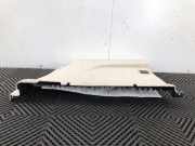 Kofferraum Verkleidung Rechts 51477320570 BMW X5 (F15) SUV xDrive 40e PHEV 2.0 (N20-B20A) 2015-12