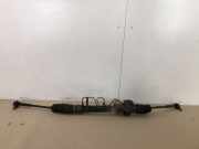 Lenkgetriebe Servolenkung Kia Shuma Schrägheck 1.8i 16V (T8D) 1999-02