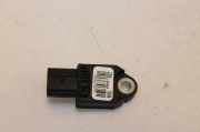 Airbag Sensor 898310H040 Toyota Aygo (B40) Schrägheck 1.0 12V VVT-i (1KR-FE) 2017-02