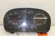 Tacho 1J0919861B Volkswagen Golf IV (1J1) Schrägheck 1.9 TDI 110 (ASV) 1999-02 ASV