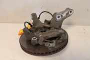 Achsschenkel Links Vorne Chrysler PT Cruiser Schrägheck 2.0 16V (ECC) 2003-05