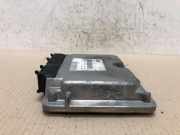 Motorsteuergerät 55188619 Fiat Panda (169) Schrägheck 1.1 Fire (187.A.1000) 2004-05