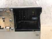 Radio 7643104311 Opel Corsa C (F08/68) Schrägheck 1.2 16V Twin Port (Z12XEP(Euro 4)) 2005-12