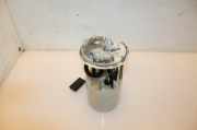 Kraftstoffpumpe 0580314137 Fiat Punto Evo (199) Schrägheck 1.4 Natural Power (Euro 6)) 2009-07