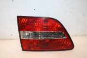 Rücklicht Links Fiat Stilo MW (192C) Kombi 1.8 16V (192.A.4000) 2003-04