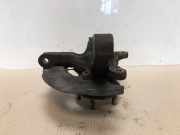 Achsschenkel Links Vorne Subaru Impreza I (GC) Limousine 1.6i 16V (EJ16E) 1996-01