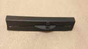Sonnenschutzrollo Rechts 9171786 BMW 5 serie (F10) Limousine 520d 16V (B47-D20A) 2014-09