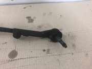 Lenkgetriebe Renault Megane Scénic (JA) Großraumlimousine 2.0 RT (F3R-751) 1998-05