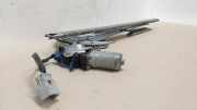 Fensterheber Rechts Vorne RZ0159 Honda HR-V (GH) SUV 1.6 16V 4x4 (D16W2) 2000-06