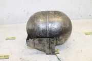 Luftkessel ABS A2203200215 Mercedes-Benz S (W220) Limousine 3.2 S-320 CDI 24V (OM613.960) 2001-05